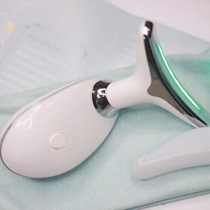 Double Chin Anti Wrinkle Remove Skin Care Tools