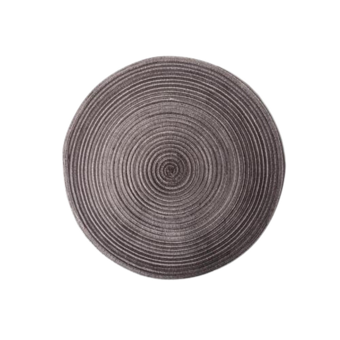 Bohemia Style Non-Slip Cup Mat