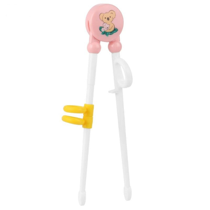 Baby Learning Training Chopsticks