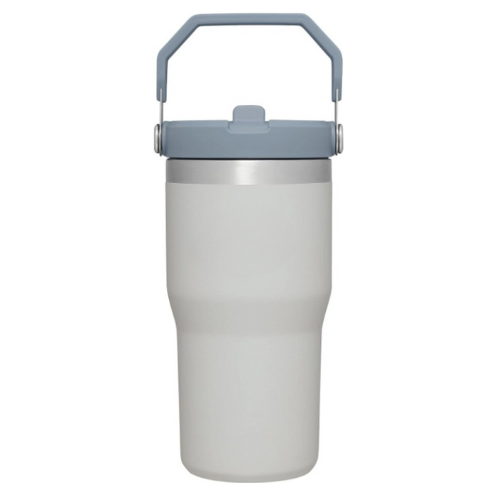 20ML Tumbler With Straw