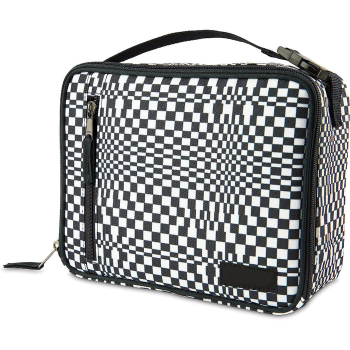 Freezable Classic Lunch Box Bag