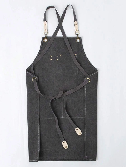 1 Piece Multi Layer Waterproof Durable Thick Apron