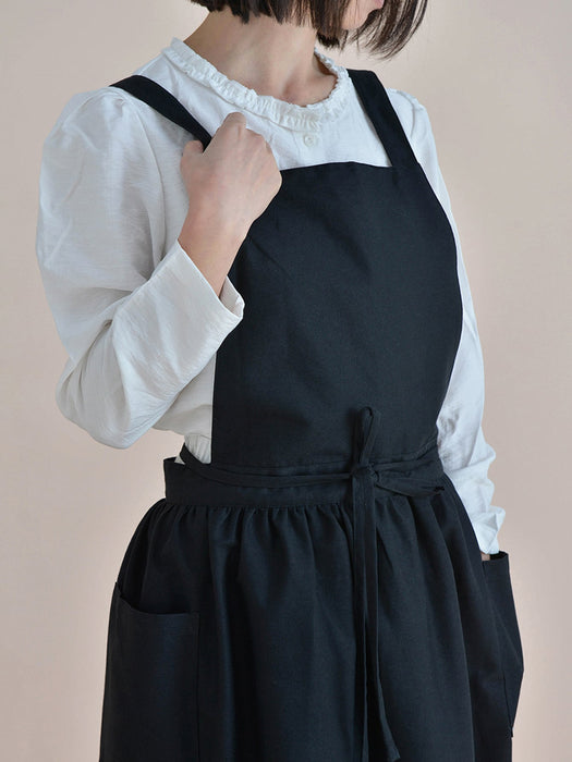 1 Piece Waterproof Apron