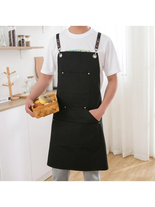 1 Piece of Workwear Apron