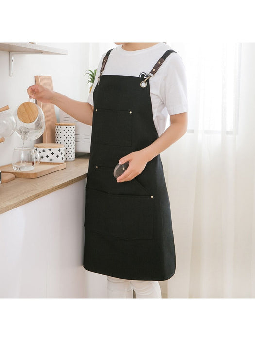 1 Piece of Workwear Apron