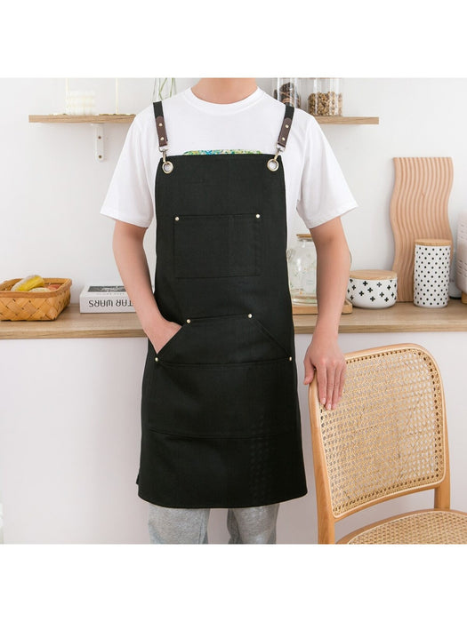 1 Piece of Workwear Apron