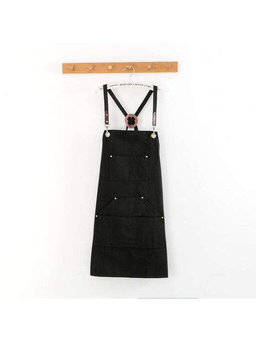 1 Piece of Workwear Apron