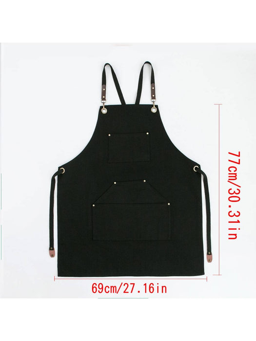 1 Piece of Workwear Apron