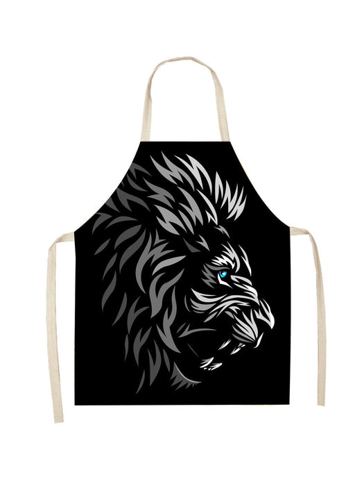 1 Piece Gardening Apron