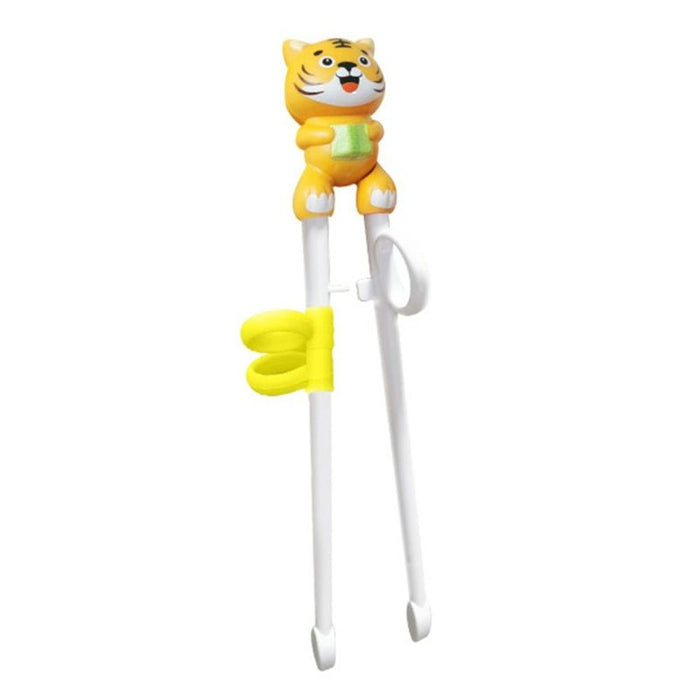 Baby Learning Training Chopsticks