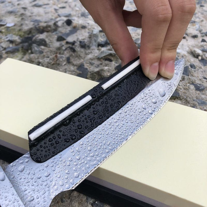 Sharpening Stone Accessories Tool