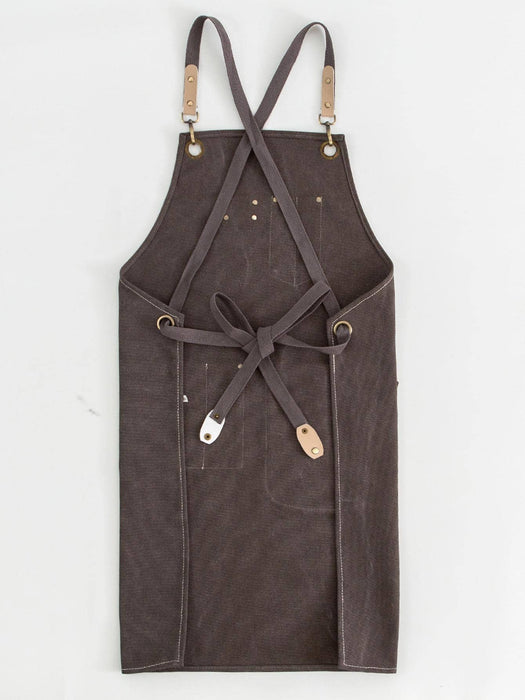 1 Piece Minimalist Apron