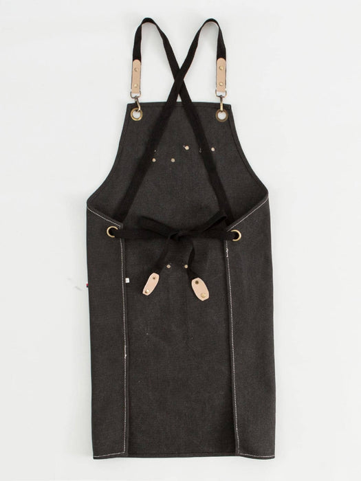 1 Piece Minimalist Apron