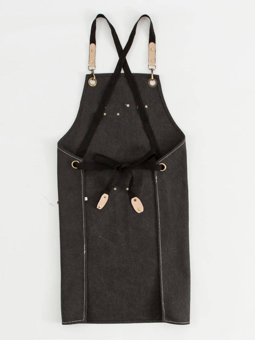 1 Piece Minimalist Apron