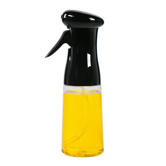 Cooking Oil Spray Bottle