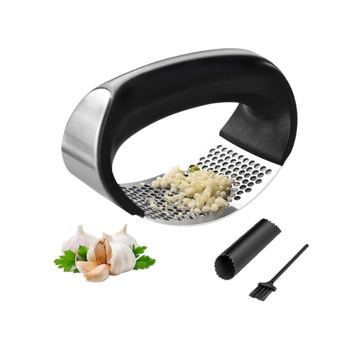 Vegetable Household Kitchen Cooking Accessories