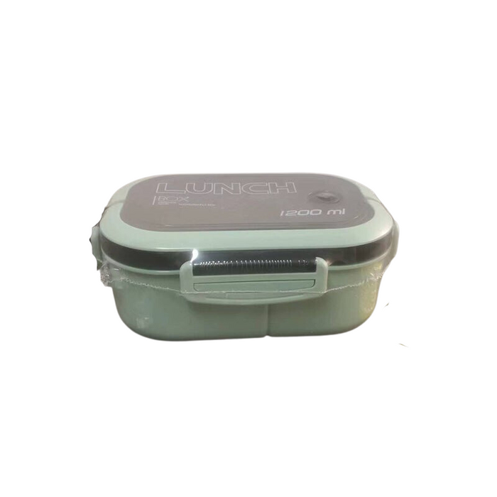 Portable Airtight Lunch Box