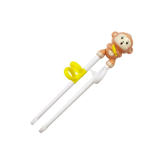 Baby Learning Training Chopsticks