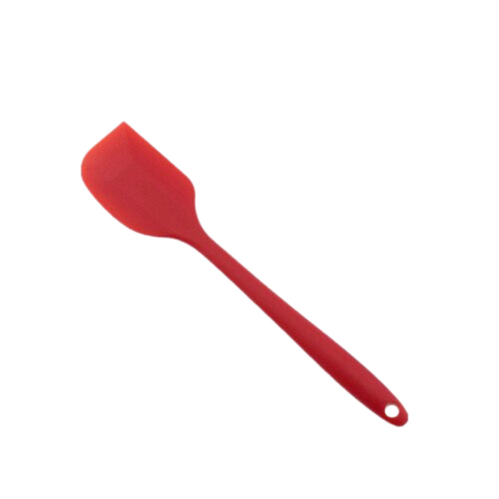 Silicone Cake Spatula