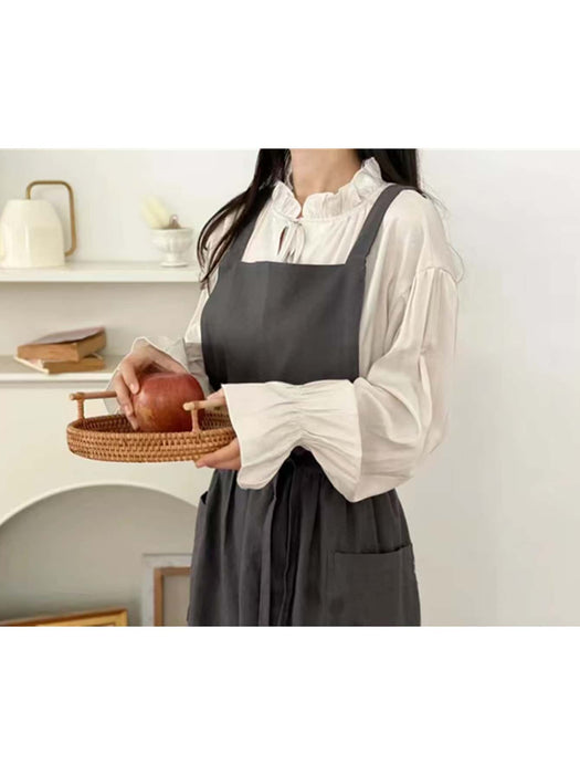 1 Piece Kitchen Baking Apron