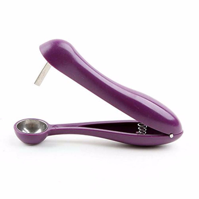 Cherry Fruit Kitchen Pitter Remover