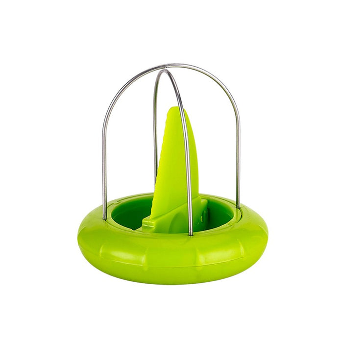 Kiwi Lemon Cutter Detachable Kitchen Accessory