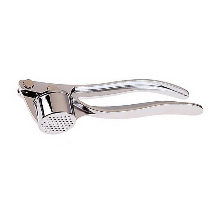 Garlic Mincer Stainless Steel Kitchen Tool