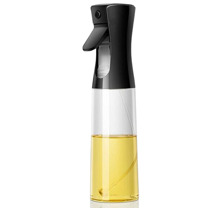 Olive Oil Spray Bottle