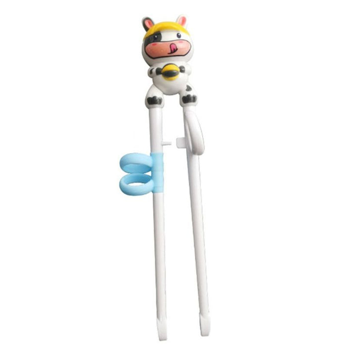 Baby Learning Training Chopsticks