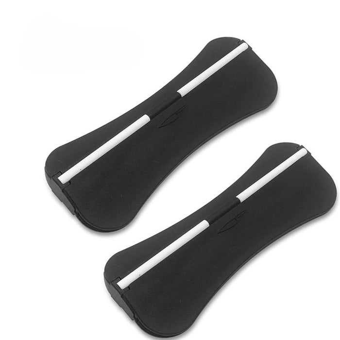 Sharpening Stone Accessories Tool