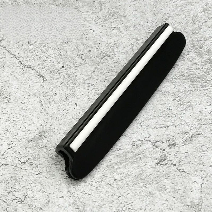 Sharpening Stone Knife Sharpener