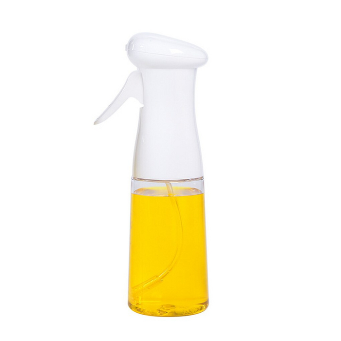 Cooking Oil Spray Bottle