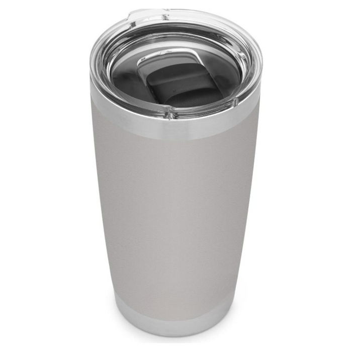 Vacuum Insulated Tumbler