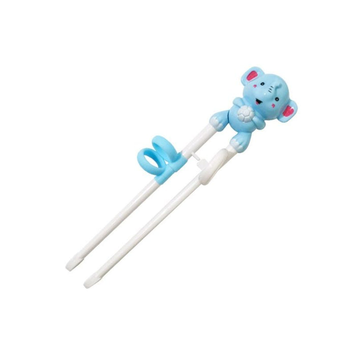 Baby Learning Training Chopsticks