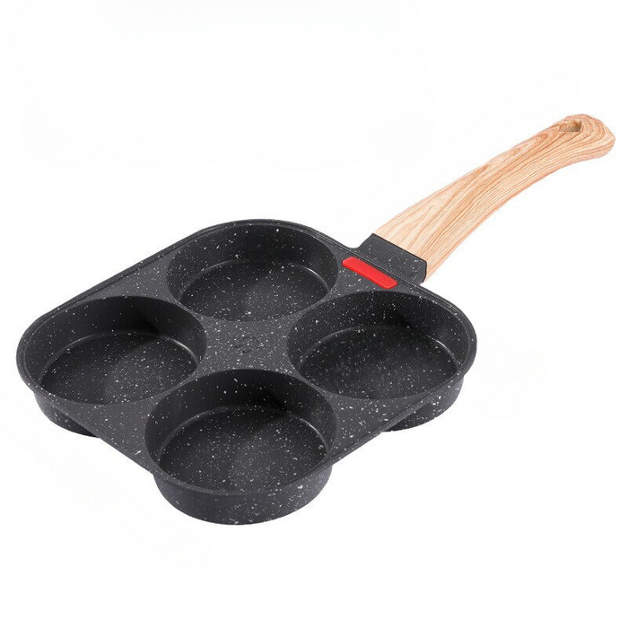 Non Stick Thickened Pancake Cooking Pan