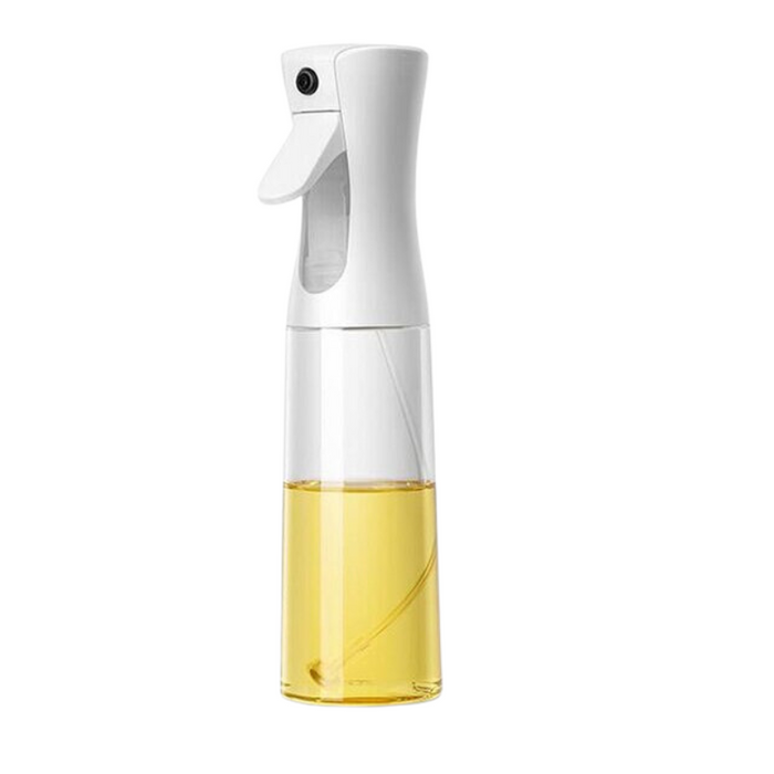 Olive Oil Spray Bottle