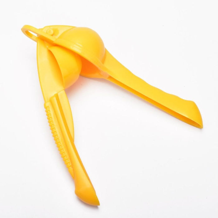 Portable Lemon Squeezer