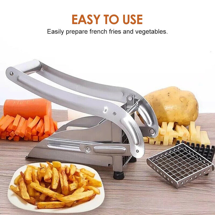 Multifunctional Vegetable Manual Slicer Tool