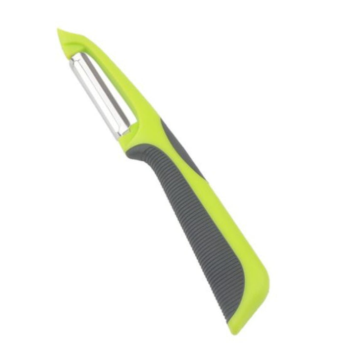 Razor Sharp Fruit And Vegetable Peeler