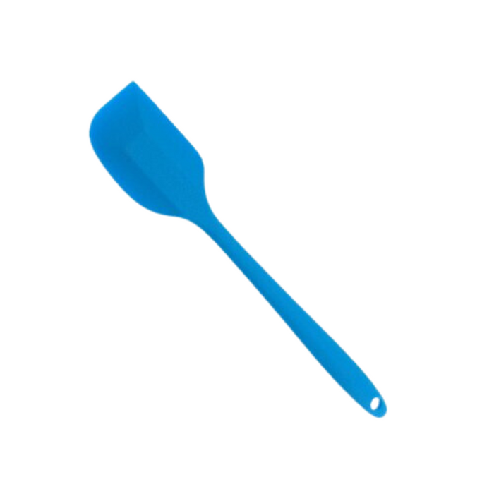 Silicone Cake Spatula