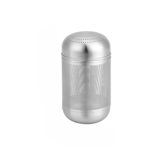 Stainless Steel Tea Infuser Kitchen Accessory