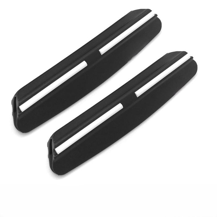 Sharpening Stone Accessories Tool