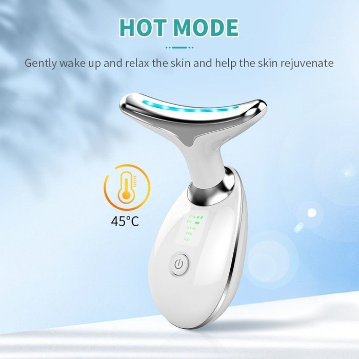 Double Chin Anti Wrinkle Remove Skin Care Tools