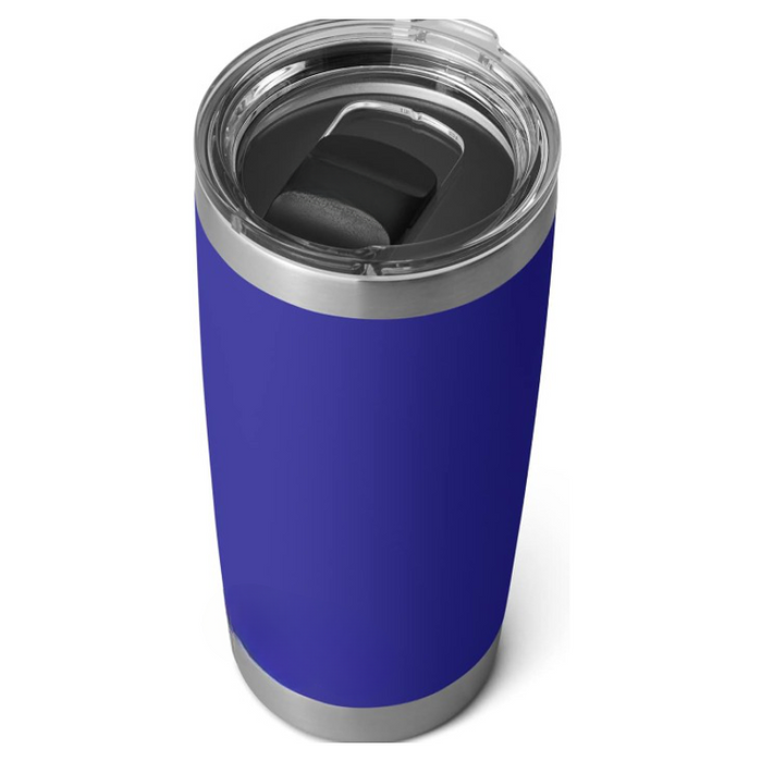 Stainless Steel Insulated Tumbler