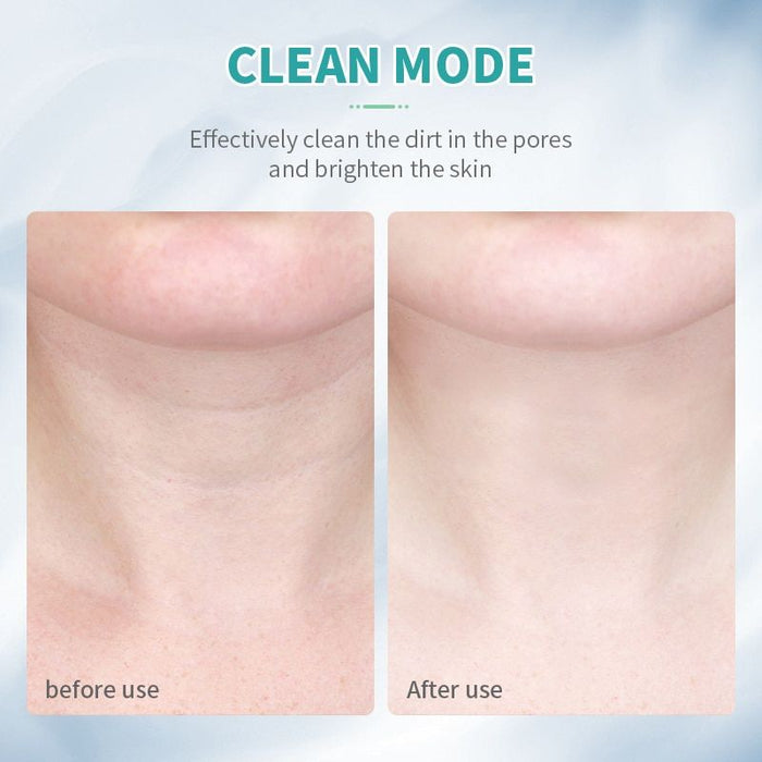 Double Chin Anti Wrinkle Remove Skin Care Tools