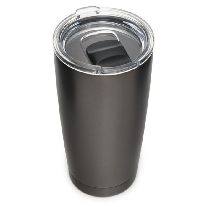 Vacuum Insulated Tumbler