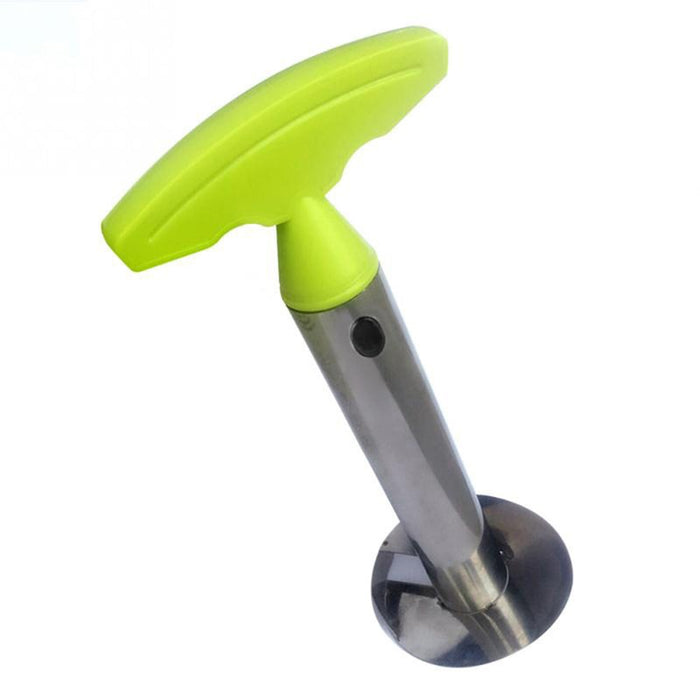 Pineapple Slicer Kitchen Fruit Tool