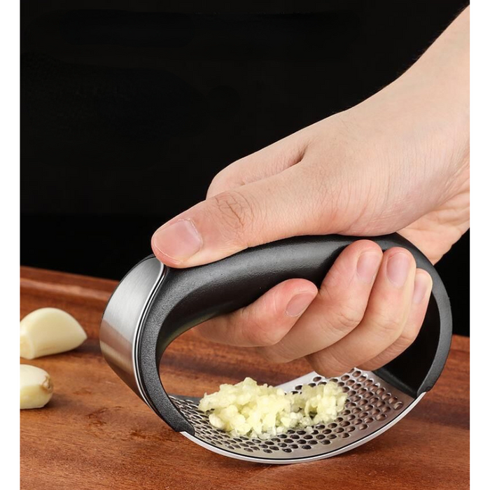 Vegetable Household Kitchen Cooking Accessories