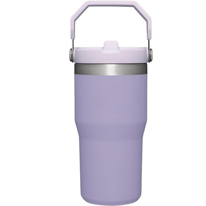 20ML Tumbler With Straw