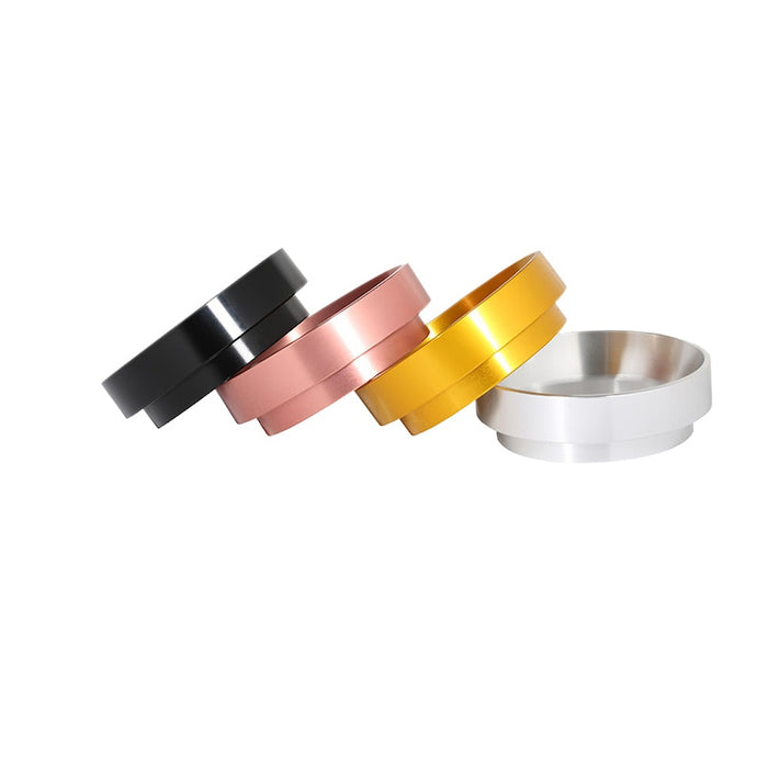 Coffee Dosing Ring